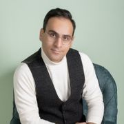 سید محمد حسینی