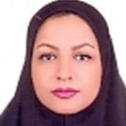 دکتر فاطمه عزیزخانی
