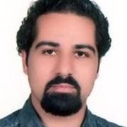 دکتر مبین گنجی