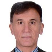 دکتر سیدکامبیز مکی نژاد