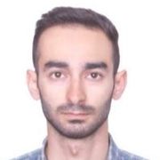 دکتر وحید برزگر