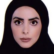 دکتر دریه طاهری کهن