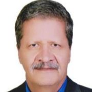 دکتر احمد هوشمند