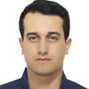 سید ایوب حسینی