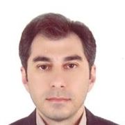 دکتر امیرمنصور کلالی