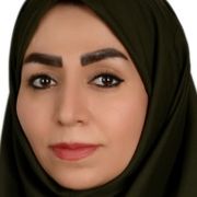 طاهره سادات جعفریان