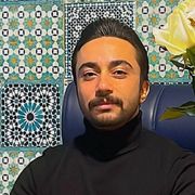 محمدرضا ربیعی