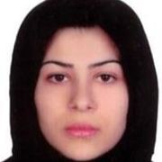 دکتر سیده فیروزه آقانژاد