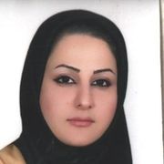 منیره مارگیران