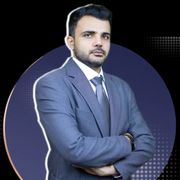 دکتر کیان احمدی