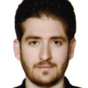 دکتر حسین مهدیخانی