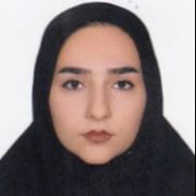 مهتاب شاملی