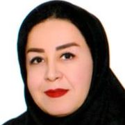 دکتر منصوره رضوانی جویباری