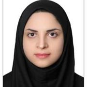 دکتر فاطمه کاروانی