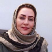 مهین دخت رنجبر