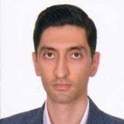 دکتر سجاد بابائی