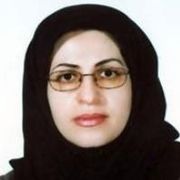 دکتر میترا علی نژادخرم