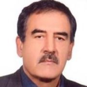 دکتر اکبر هاشمی سودمند