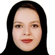 دکتر تارادخت زارع