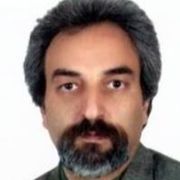 دکتر اسفندیار متینی