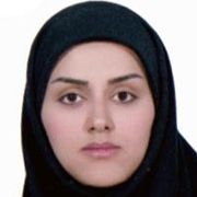 دکتر سحر باقری چیمه