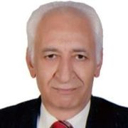 دکتر محمدجواد فاخر