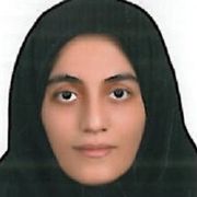 شیرین مجاور