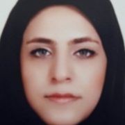 افسانه قهرمانیان