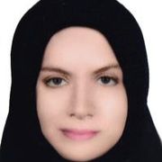 دکتر نیلوفر سمیعی