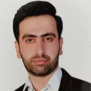 علیرضا کبیریان