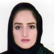 زیبا بهامین