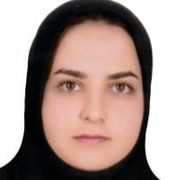 دکتر اعظم قزی