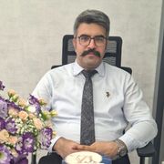 دکتر جواد علی دوستی