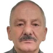 دکتر محمدرضا میرمحسنی