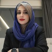 مریم مویدی مهر