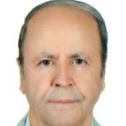 دکتر رضا راستی