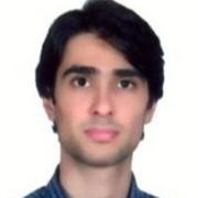 دکتر علی عصری