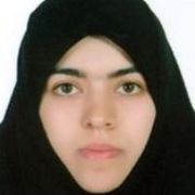 دکتر زهرا مالکی