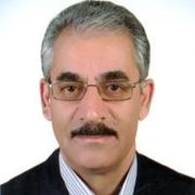 دکتر فتح اله بهنود