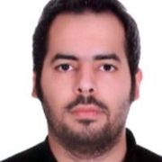 دکتر امین سامانی