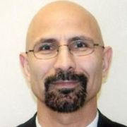 دکتر حمیدرضا کاکاوندی