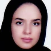 عرفانه اعرابی