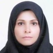 دکتر هنگامه بیگدلی