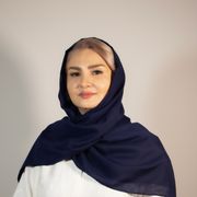 مریم طلاب زاده
