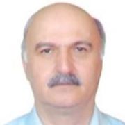 دکتر نعمت اله فیاضی