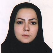 سارا باباوندجدی