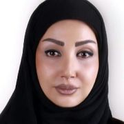 سوفیا عبدالهیان