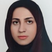 زهرا هراتیان