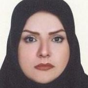 پروین حسن زاده نمیئی