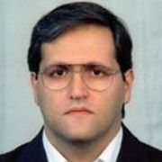 دکتر سیدمرتضی کیاءموسوی